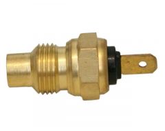 Sensor , Temperatuur indicator 240 (82-83) 260 (-82) 740 (83-87) 760 (82-87) 269085-S