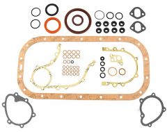 Carterpakking set ,Pakking set carter Volvo 240 740 760 780 940 960 960N 270678-S