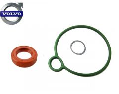 Pakkingset Oliepomp Benzine Volvo 740 760 780 940 960 Volvo 270872