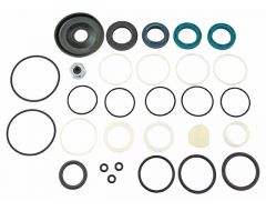 Revisie set , Reparatie set stuurhuis ZF Volvo 740 760 940 960 271274-S