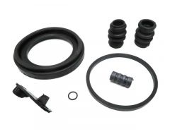 Reparatieset , Revisie set remklauw voorzijde Girling Volvo 740 760 780 940 960 S90 V90 (-98) 271351-S