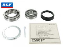 Voorwiellager set vooras L/R Volvo 260 (81-93) 260 (81-85) SKF  271391-M