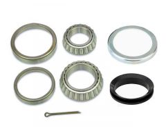 Voorwiellager set vooras L/R Volvo 260 (81-93) 260 (81-85) 271391-S