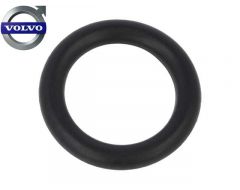 O-ring tussen stuurpomp en reservoir op de pomp Volvo 240 850 C70 -05 S/V70 XC70 -99 Volvo 271490