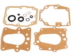 Pakking set versnellingsbak M47 Volvo 240 260 740 760 940 960 271575-S