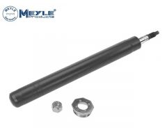 Schokbreker, Schokdemper olie gevuld voorzijde L/R Volvo 240 260 Meyle 271579-M - 526 614 0001