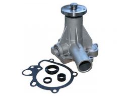 Waterpomp inclusief pakking Volvo 240 740 760 780 940 960 271975-S