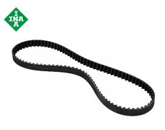 Distributieriem 5-Cilinder 10V Benzine Volvo S70 (1999) V70 (1999) INA 272328-B - 536 0353 10