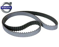 Distributieriem 5-Cilinder 10V mechanische spanner Benzine Volvo S70 V70 (-00) Volvo 272328 - 31316937