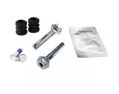 Bevestigingset, Rem penset, Reparatie penset remklauw vooras Volvo 740 760 780 940 960 (82-90) 272881-S