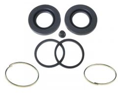 Revisieset , Reparatieset remklauw achterzijde L/R Volvo 740 274202-S
