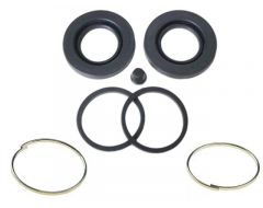 Remklauw rev set 740 achter ate 36mm rbc