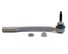 Stuurkogel , Spoorstang buitenste rechts Volvo XC70n (04-07) 274582-S