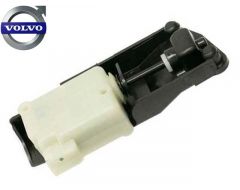 Motor tankklep vergrendeling Volvo S60 -09 S80 -06 V70n 00-08 XC70n 01-07 XC90 -14 Volvo 30612856