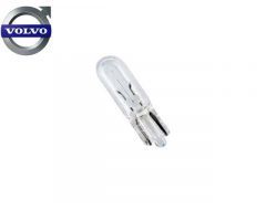 Gloeilamp , Lamp aansteker middentunnel Volvo S40 (00-04) V40 (00-04) Volvo 30617037