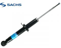 Schokbreker achteras gasgevuld L/R Volvo S40 (01-04) V40 (01-04) Sachs 30618110-S - 310 842