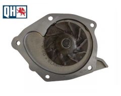 Waterpomp Diesel Volvo S40 (01-04) V40 (01-04) Quiton Hazell 30620725-Q - QCP3507