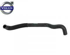 Slang oliekoeler Diesel D4192T3/T4 Volvo S40 (01-04) V40 (01-04) (OP=OP) Volvo 30620764