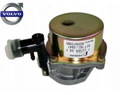Vacuumpomp rembekrachtiging Diesel Volvo S40 (01-04) V40 (01-04) (OP=OP) Volvo 30621265