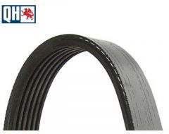 Aandrijfriem, Multieriem Volvo S40 (96-04) S80 (99-01) V40 (96-04) V70 (00-01) (OP=OP) Quiton-Hazell 30621318-Q - QBR61800