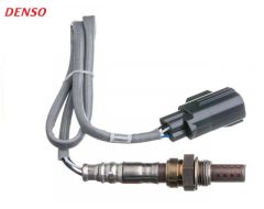 Lambdasonde/sensor achterste Benzine zonder Turbo Volvo S60 (02-09) S80 (02-06) V70n (02-08)  Denso 30622252-M - DOX-0402