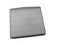Interieurfilter, Pollenfilter zonder AQS Volvo S60 -09 S80 -06 V70n 00-08 XC70n 01-07 XC90 (-14) 30630752-S
