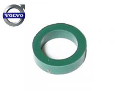 O-ring oliepeilstok motor en automaatbak 850 960 C30 C70 C70n S40 S40n S60 S60n S70 S80 S80n S90 V40 V40n V50 V60 V70 V70n V70nn XC60 XC70 XC70n XC70nn XC90 Volvo 30637865