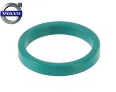 O-ring tussen olie aanzuigbuis en oliepomp Volvo 50 960 C70 -05 C70n 06- S40 -04 S40n 04- S60 -09 S60n 11-18 S70 S80 -06 S80n 07- S80L S90 -98 V40 -04 V40n 13- V50 V60 -18 V70 -00 V70n 00-08 V70nn 08- V90 -98 XC60 -17 XC70 -00 XC70n 01-07 XC70nn 08- XC90 