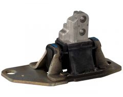 Motorsteunrubber , Steunrubber motor rechtsonder Benzine Volvo XC90 (03-06) 30639214-S
