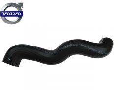 Intercoolerslang bovenste automaat Diesel 5-Cilinder Volvo S60 (-09) V70 (01-08) XC70 (03-07) Volvo 30645937