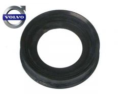 Keerring, Stofring tussen aandrijfas en wiellager vooras L/R Volvo C70 -05 S60 -09 S70 S80 -06 V70 -00 V70n 00-08 XC70 -00 XC70n 01-07 Volvo 30647015