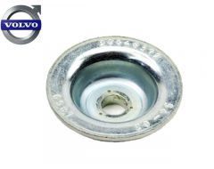 Steunring veerpoot lager achter bovenste Volvo S60 (-09) S80 (-06) V70 (00-08) XC70 (00-08) 30648372