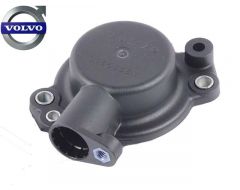 Behuizing Nokkenassensor positie sensor Benzine Volvo C70 -05 S40 -04 S60 -09 S80 -06 V40 -04 V70n 00-08 XC70n 01-07 XC90 -14 Volvo 30650664