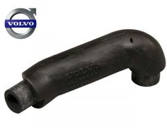 Slang carterventilatie 6-Cil./ Hose Crankcase breather Volvo S80 (99-06) XC90 (03-06) Volvo 30650822