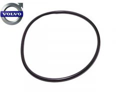 O ring versnellingsbakdeksel handmatig Volvo 440 89- 460 90- S40 V40 96-04 Volvo 30651533