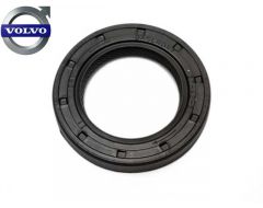 Keerring ingaande as MMT6 handgeschakelde versnellingsbak Volvo C30 (07-10) C70n (08-10) S40n (04-10) S60n (11-15) S80n (07-) V50 (04-10) V60 (11-15) V70nn (08-) (OP=OP) Volvo 30651791