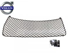 Bagagenet netvak bagageruimte links Volvo S80n (OP=OP) Volvo 30653768