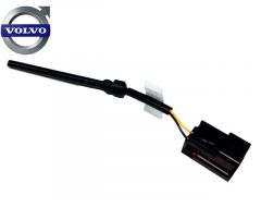 Niveausensor ruitensproeiertankje Volvo S60 S80 V70N XC70N (OP=OP) Volvo 30655662