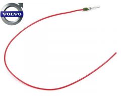 Kabel tbv stekker nokkenasversteller (modificatie) Volvo C30 C70 C70n S40n S60 S60n S60nn S70 S80 S80n S90n V50 V60 V60n V70  V70n V70nn V90n XC40 XC60 XC60n XC70 XC70n XC70nn  XC90 XC90n Volvo 30656680