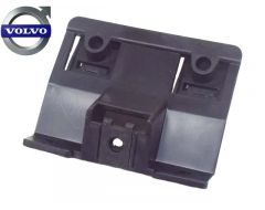 Montage beugel achterbumper, Bumper bracked L/R Volvo C30 S40 (04-12) S60 (11-16) S80 V50 V60 (11-18) XC60 (OP=OP) Volvo 30657220