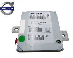 Antenne versterker module Volvo S40n 04- V50 (OP=OP) Volvo 30657373