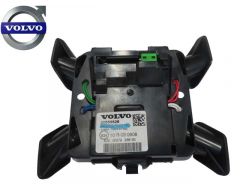 Relais gloei bougies Diesel 4-Cil. Volvo S40 (-04) V40 (-04) (OP=OP) Volvo 30659528 - 31419001