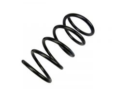 Achterveer, Veer achterzijde verzwaard 2WD L/R Volvo S80 (-06) 3066016-S
