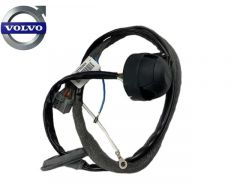 Kabelboom trekhaak 7 polig Volvo S80n (ch no -164999) S80L (OP=OP) Volvo 30660255