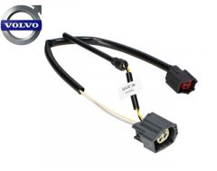 Ruitensproeier niveau sensor Volvo S60 (04-05) S80 (04-05) V70n (04-05) XC70n (04-05) (OP=OP) Volvo 30663136