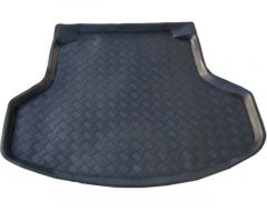 Bagagekuip mat , Kofferbakmat Volvo V40 (96-04) 30664245-P