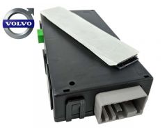 Regeleenheid/ECU kabelboom trekhaak Volvo S60 (05-09) S80 (05-06) V70n (05-08) XC70n (05-07) XC90 (05-14) Volvo 30664974