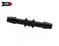 Nippel tbv vacuumslang motorsteunen Diesel Volvo S60 -09 S80 -06 V70n 00-08 XC70n 01-07 XC90 -14 Gates 30761345-REP - 28563