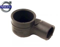 Slang Carterontluchting Benzine Volvo S60 -09 S80 -06 V70n 00-08 XC70n 01-07 XC90 -14 Volvo 30677388