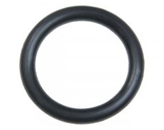 O-ring, Afdichtring motor olie vuldop Benzine/Diesel 2006- Volvo C30 C70n S40n S60 S60n S60nn S80n S90n V40n V50 V60 V60n V70n V70nn V90n XC40 XC60 XC60n XC70n XC70nn XC90 XC90n 30677740-S